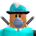 @raffstar17