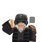 @roblox_user_1501738090