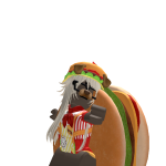 @W0KEST4RS