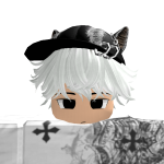 @roblox_user_5053159918