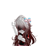 @AnekooCute