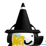 @Duplolego561