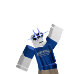 @ilikeeoblox_1