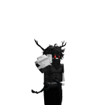 @NEON_ROBLOXALT02