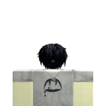 @undxrcovr