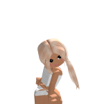 @Jacee387