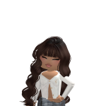 @z0mbiemimi