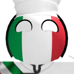 @ItalianFood
