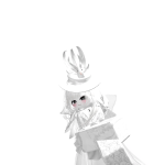 jackoigioioi's avatar