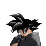 @LOL_mastercrazy