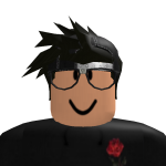 @imeducationfriend