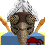 @Crab_cake27