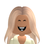 @Cre8tive_Br00ke
