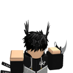 @XxLord_FuZeDxX