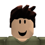 @deranromeo7