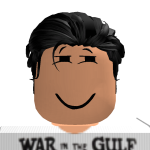 @SwornRoole