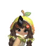 @Hi_iseeyou124