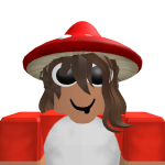 @oIivianotfoundd