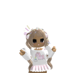 @catkitten439