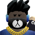 @Itseconomicblox