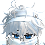 SuuRava's avatar
