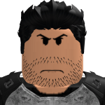 @TheThemoosman