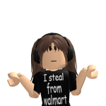 @Hxneybear_skies