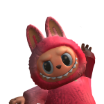 @Chikennuggetthegod