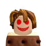@danicraft000