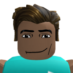 @itzmeJJ2