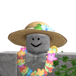 @o0jjuntak0o