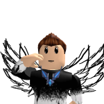 IT0SHI_mopsik