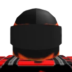 humanrobot314's avatar