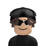 @xXHappyXVibeZz
