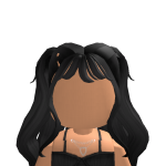 @reinaholder