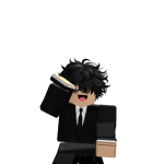 @l1ukeplays651