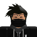 @ii_DemonKing20