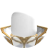 Diamondysnake2000