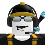 @chefo_blox