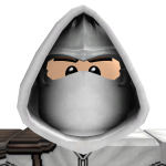 @Policeman10202