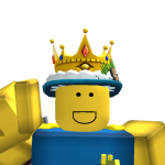@13458765