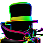 @xXELPRO_101Xx