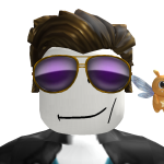 schmitto2001's avatar
