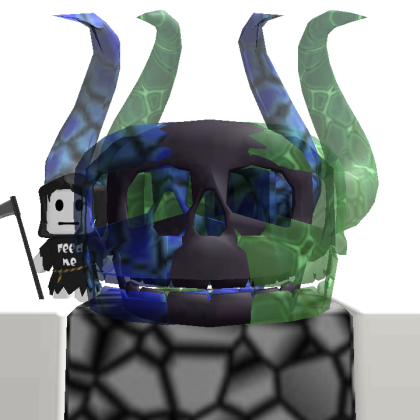 Qalterr