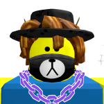 @dopeman10094