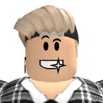 @gtfbhhy