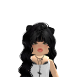 @Itz_mayy0