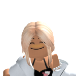@robloxbella12345me