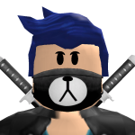 @ImTheGoattttttt