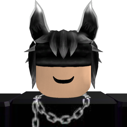 Roblox profile picture for @Sam_Kun12
